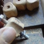 15 Perillas de sujecion 20180320